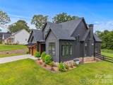 258 Mavrick Drive - Photo 3
