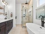 258 Mavrick Drive - Photo 21