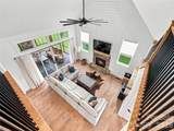 258 Mavrick Drive - Photo 24