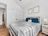 258 Mavrick Drive - Photo 26