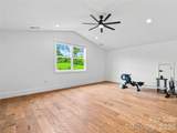 258 Mavrick Drive - Photo 29