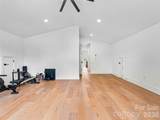 258 Mavrick Drive - Photo 30