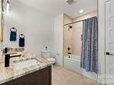 258 Mavrick Drive - Photo 31