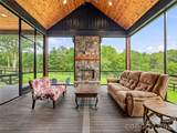 258 Mavrick Drive - Photo 33