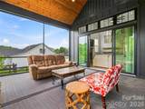 258 Mavrick Drive - Photo 34