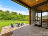 258 Mavrick Drive - Photo 35