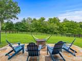258 Mavrick Drive - Photo 37