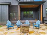 258 Mavrick Drive - Photo 38