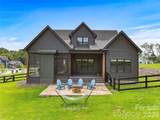 258 Mavrick Drive - Photo 39