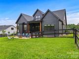 258 Mavrick Drive - Photo 40