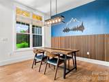 258 Mavrick Drive - Photo 5