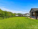 258 Mavrick Drive - Photo 41