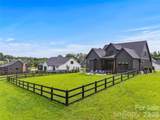 258 Mavrick Drive - Photo 42