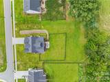 258 Mavrick Drive - Photo 43