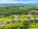 258 Mavrick Drive - Photo 44