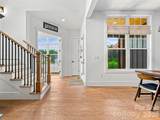 258 Mavrick Drive - Photo 6