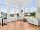 258 Mavrick Drive - Photo 7