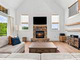 258 Mavrick Drive - Photo 8
