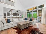 258 Mavrick Drive - Photo 9