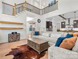258 Mavrick Drive - Photo 10