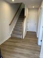 5013 Griers Hill Drive - Photo 2