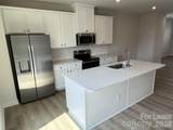5013 Griers Hill Drive - Photo 12