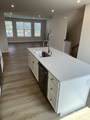 5013 Griers Hill Drive - Photo 14