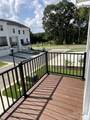 5013 Griers Hill Drive - Photo 15
