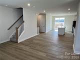 5013 Griers Hill Drive - Photo 16