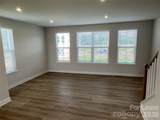 5013 Griers Hill Drive - Photo 17