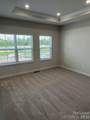 5013 Griers Hill Drive - Photo 18