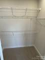 5013 Griers Hill Drive - Photo 19