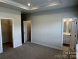 5013 Griers Hill Drive - Photo 20