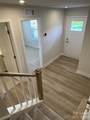 5013 Griers Hill Drive - Photo 3