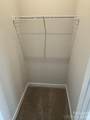 5013 Griers Hill Drive - Photo 21