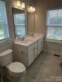 5013 Griers Hill Drive - Photo 22
