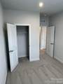 5013 Griers Hill Drive - Photo 23