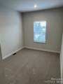 5013 Griers Hill Drive - Photo 24