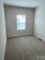 5013 Griers Hill Drive - Photo 25