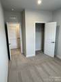 5013 Griers Hill Drive - Photo 26