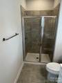 5013 Griers Hill Drive - Photo 29