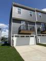 5013 Griers Hill Drive - Photo 5