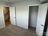 5013 Griers Hill Drive - Photo 7