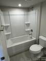 5013 Griers Hill Drive - Photo 8