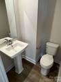 5013 Griers Hill Drive - Photo 9