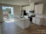 5013 Griers Hill Drive - Photo 10
