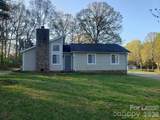 8111 Marcus Lane - Photo 1