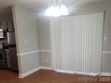 8111 Marcus Lane - Photo 3