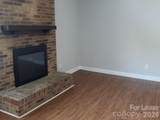 8111 Marcus Lane - Photo 4