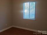 8111 Marcus Lane - Photo 5